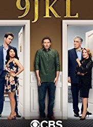 9JKL Saison 1 en streaming