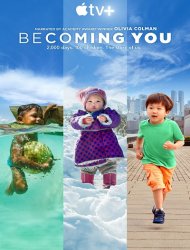 Becoming You Saison 1 en streaming