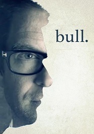 Bull Saison 3 en streaming