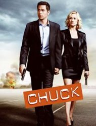 Chuck