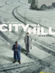 City On A Hill Saison 2 en streaming