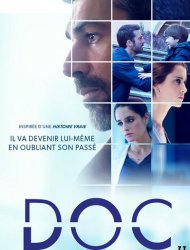 Doc Saison 3 en streaming