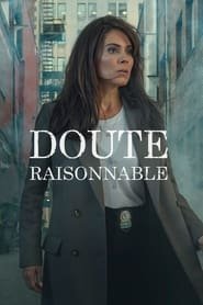 Doute raisonnable Saison 1 en streaming