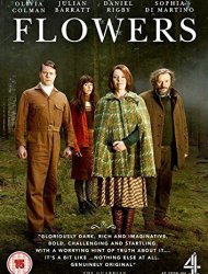 Flowers Saison 1 en streaming