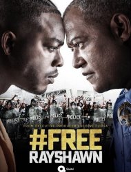 #Freerayshawn Saison 1 en streaming