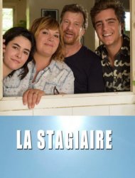 La Stagiaire Saison 2 en streaming