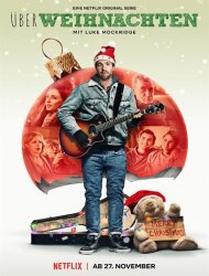 Le Noël de trop Saison 1 en streaming