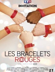 Les Bracelets rouges Saison 2 en streaming