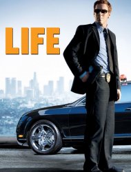 Life Saison 1 en streaming