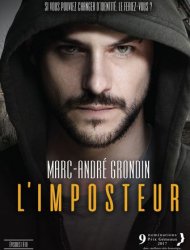 L'Imposteur Saison 1 en streaming