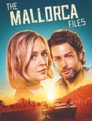 Mallorca Saison 1 en streaming