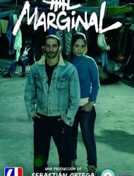 Marginal Saison 1 en streaming