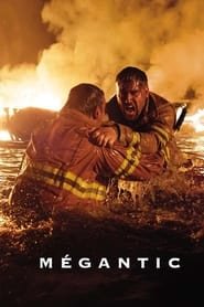 Mégantic Saison 1 en streaming