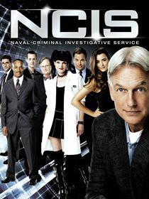 NCIS : Enquêtes spéciales Saison 9 en streaming