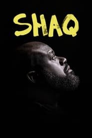 Shaq Saison 1 en streaming