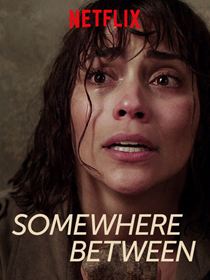 Somewhere Between Saison 1 en streaming