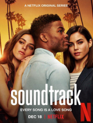 Soundtrack Saison 1 en streaming