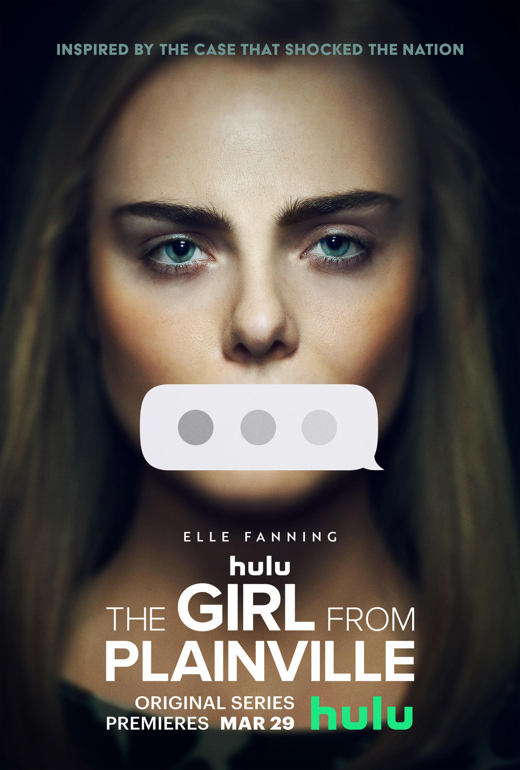 The Girl From Plainville Saison 1 en streaming