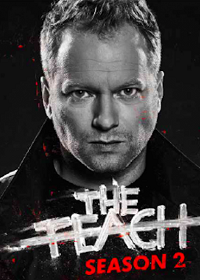 The Teach Saison 2 en streaming