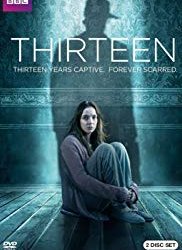 Thirteen