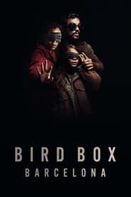 Bird Box Barcelona