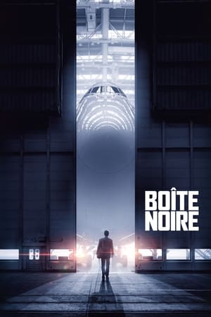 Boîte noire