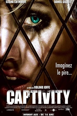 Captivity