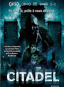 Citadel