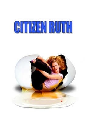 Citizen Ruth