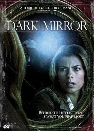 Dark Mirror