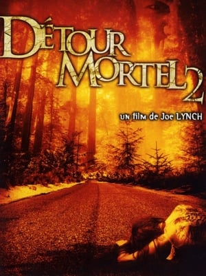 Détour Mortel 2