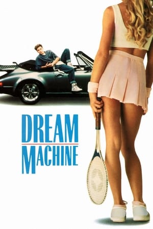 Dream Machine