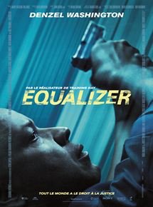 Equalizer