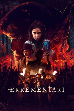 Errementari : le Forgeron et le Diable