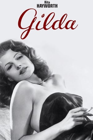 Gilda