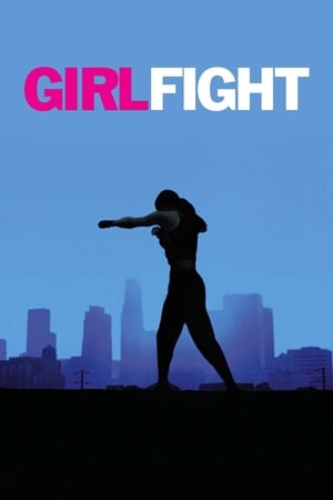 Girlfight