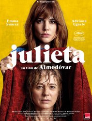 Julieta