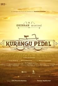 Kurangu Pedal