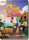 Le coq de St-Victor