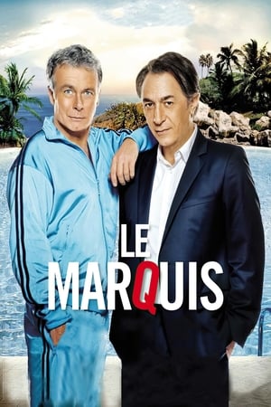 Le Marquis