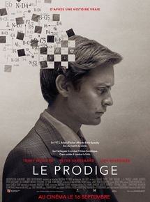 Le Prodige