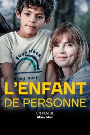 L'Enfant de personne