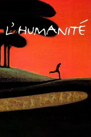 L'Humanité