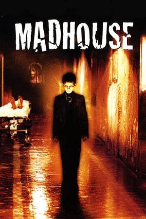 Madhouse