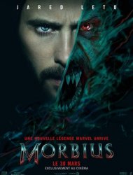 Morbius