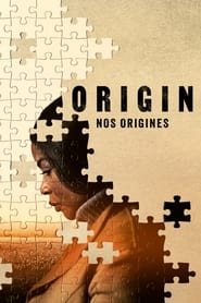 Origin