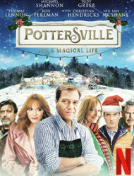 Pottersville