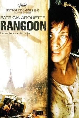 Rangoon