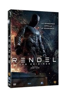 Rendel