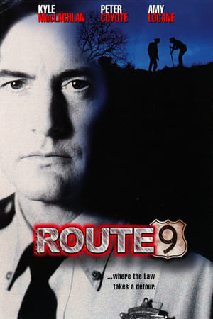 Route 9